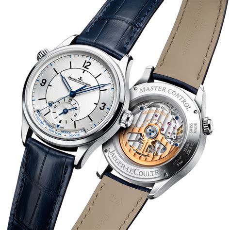 jaeger lecoultre replica watches swiss|jaeger catalogue.